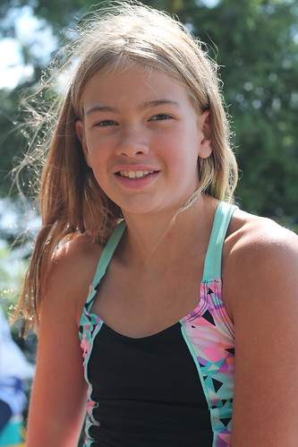 IMG_3980 | Christopher Aldworth | Flickr