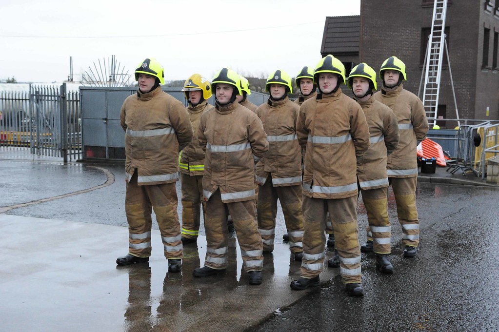 DSC_2468 sf Scottish Fire Service College Flickr