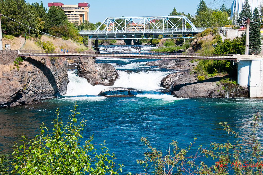 Calendar • Spokane County, WA • CivicEngage