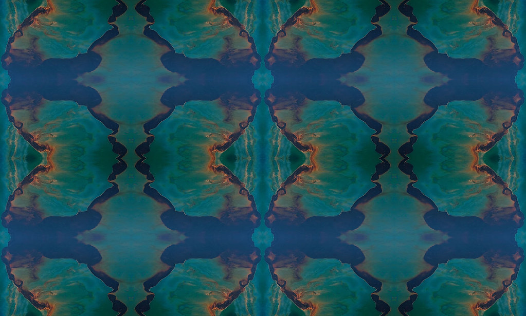 21 Robin Milligan Flickr