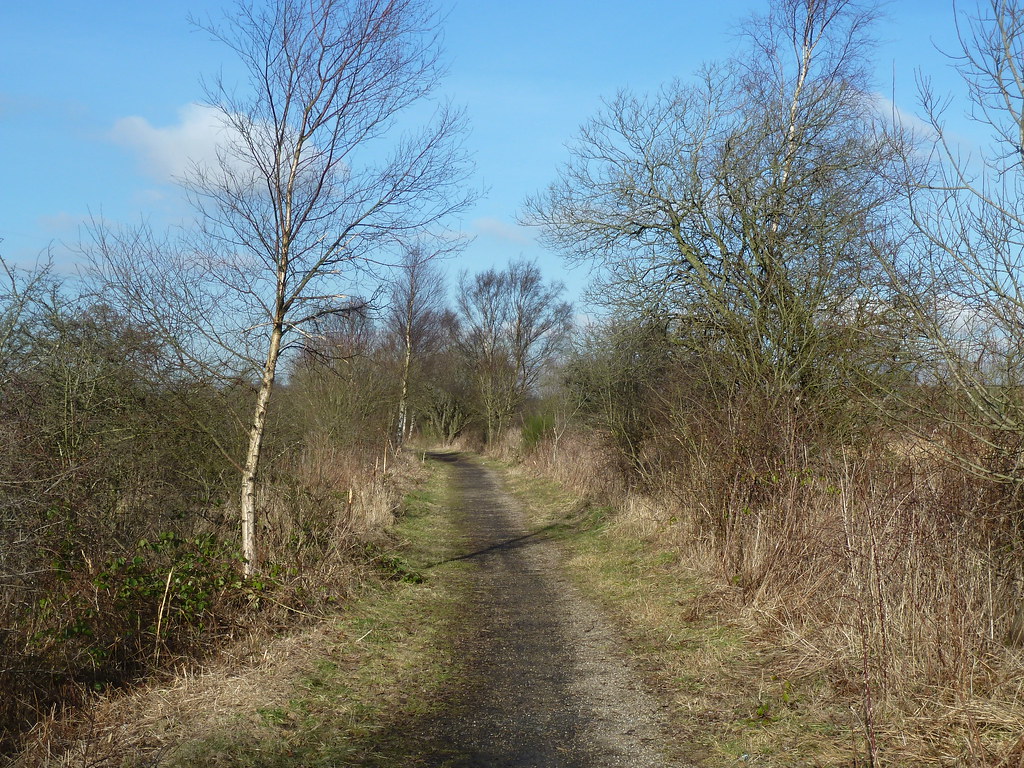 sk Glenboig to Drumcavel Road Brian Cairns Flickr