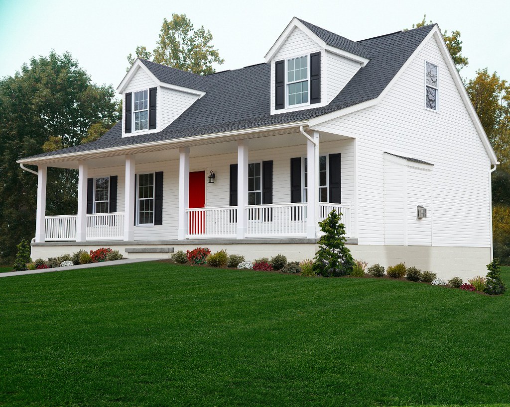 Somerville Classic Pittsburgh 1970 Wayne Homes Flickr