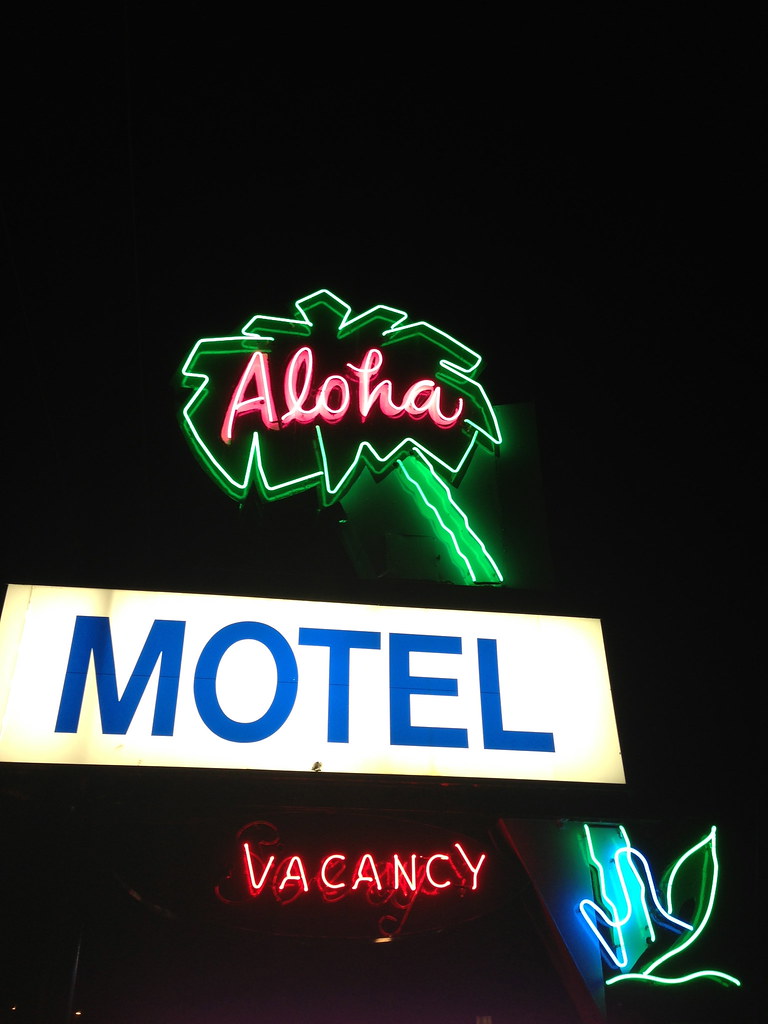 A Bellingham landmark ttcopley Flickr