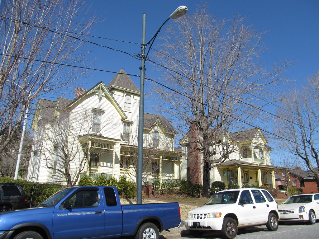 Temperature In Rutherfordton North Carolina at Randy Welty blog