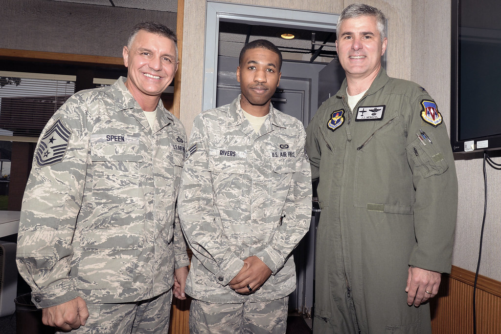 _DSC33392 Vance AFB Flickr