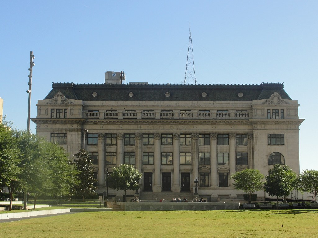 Harwood Street Historic District Flickr