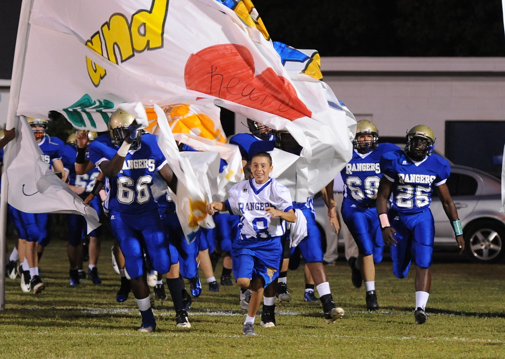 dsc_26781 Lyman Ward Military Academy Flickr