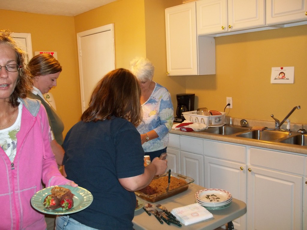 Untitled Esther House Flickr