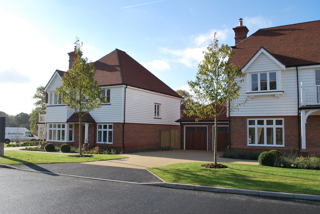 DSC_0614 Highwood, Horsham for Berkeley Homes johnny rath Flickr