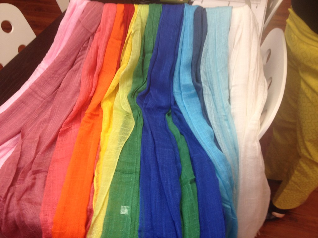 20 for 120 violas market Flickr