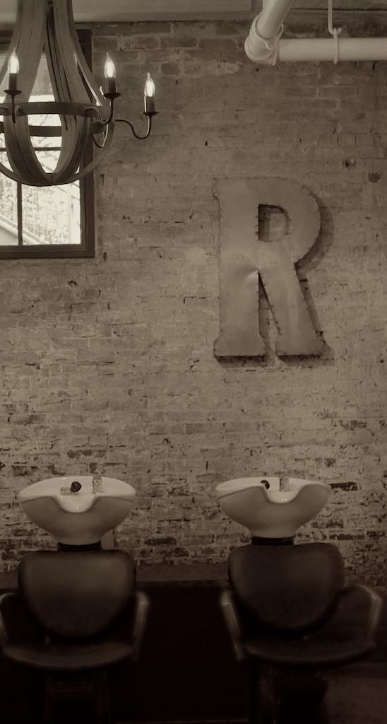 revelry_jan1320130114 2675109 of 0 revelry salon Flickr