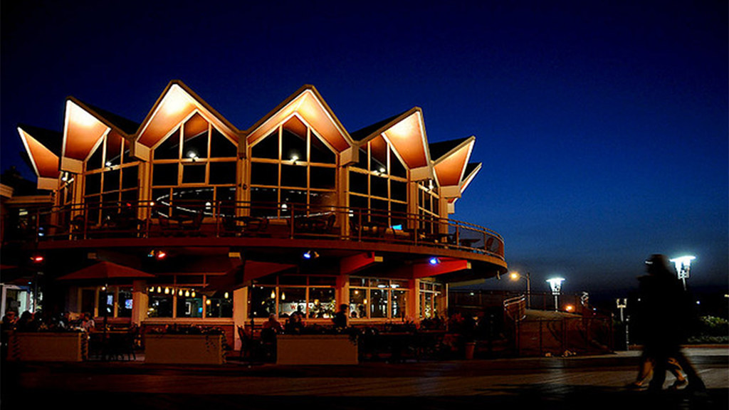 Weston Landing area photos Weston Landing by Centex, in … Flickr