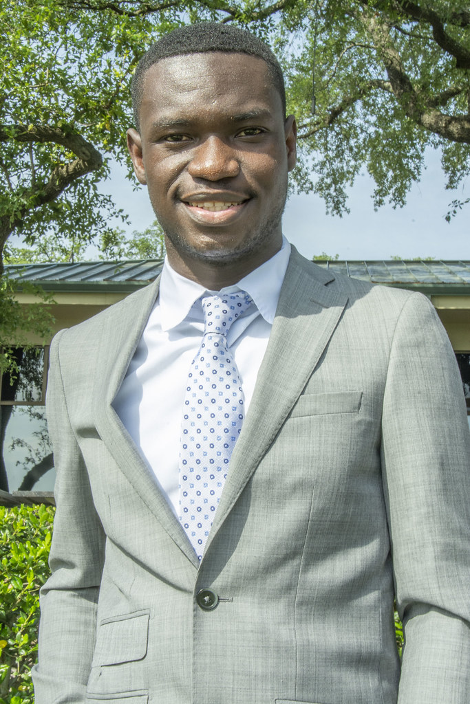 FTS_Daniel Northern Texas PGA Junior Golf Flickr