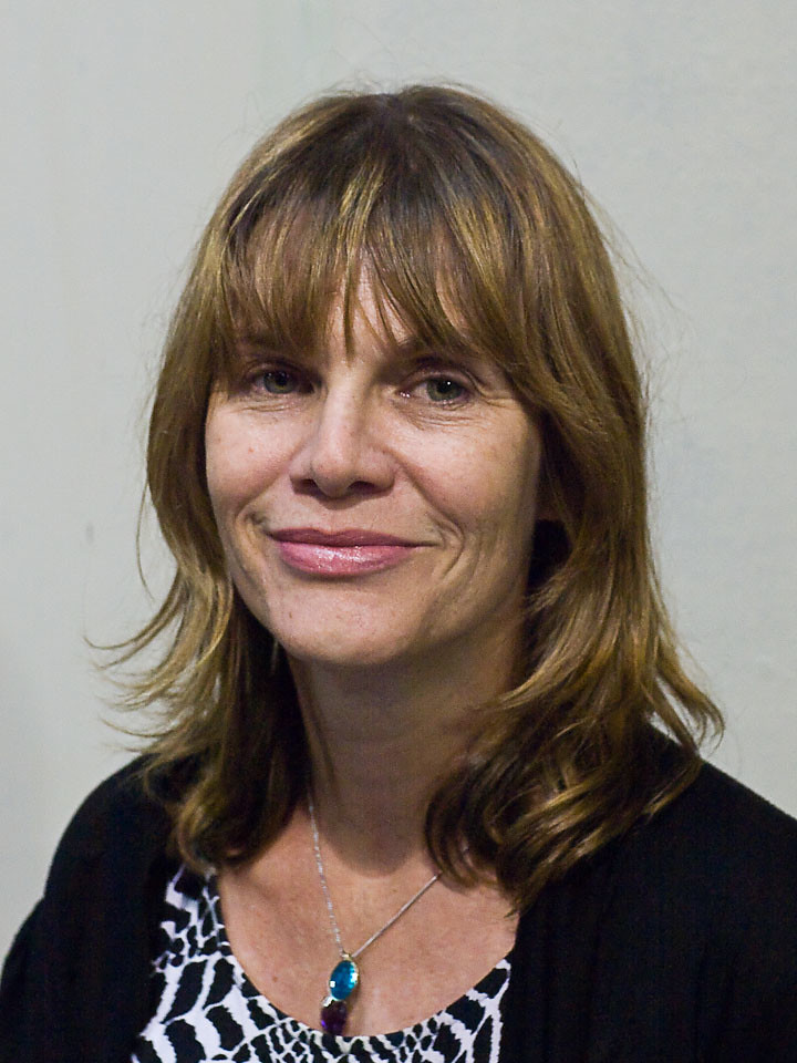 Macken plays Angustias David Belton Flickr