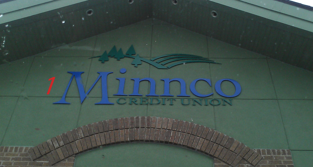 Minnco zuehl013 Flickr