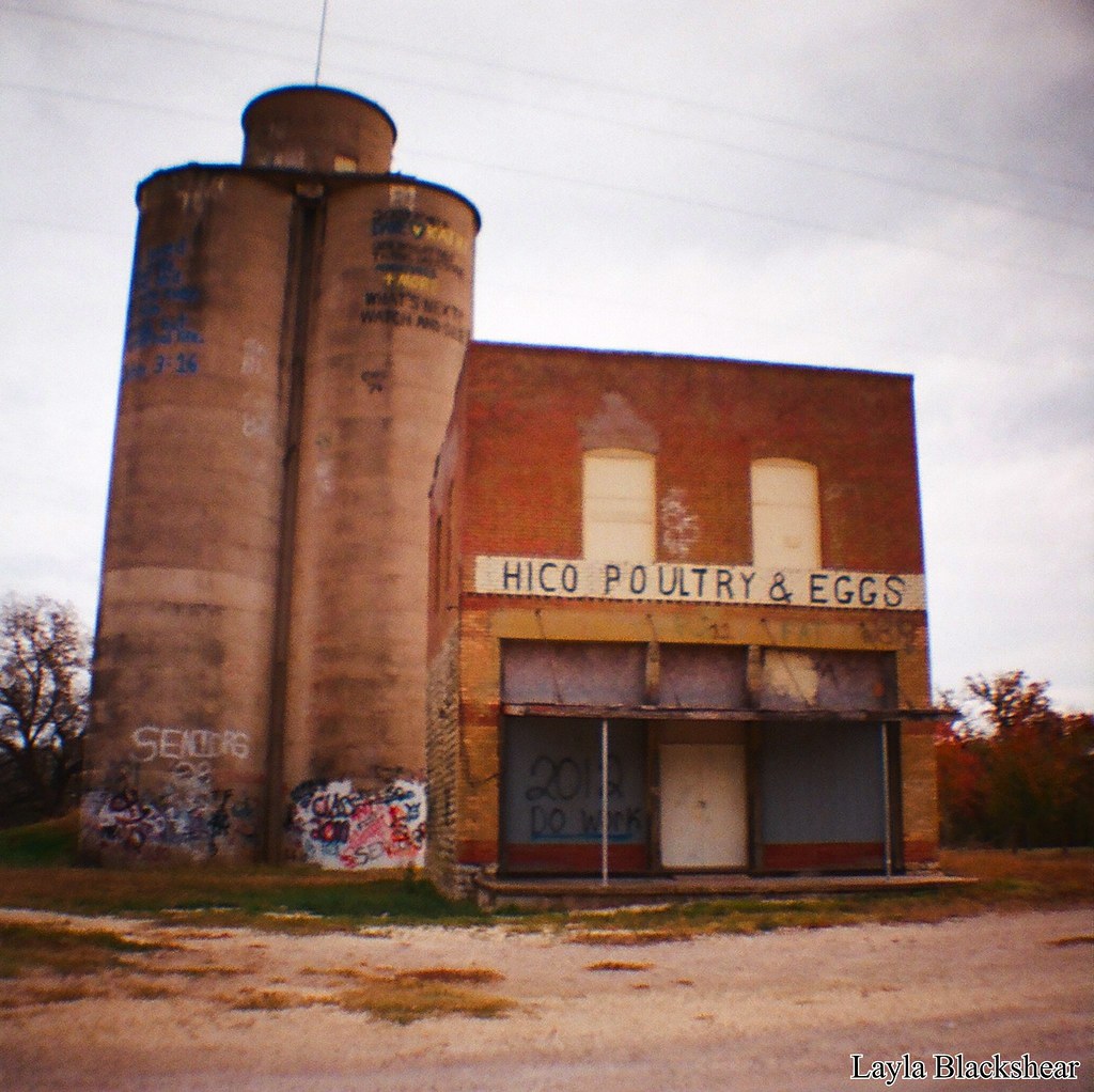 Hico, TX Print is for sale in my shop! See my PROFILE for … Flickr