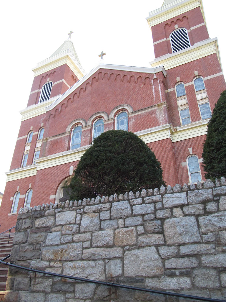 Glen Lyon, Pennsylvania Glen Lyon, Pennsylvania Flickr