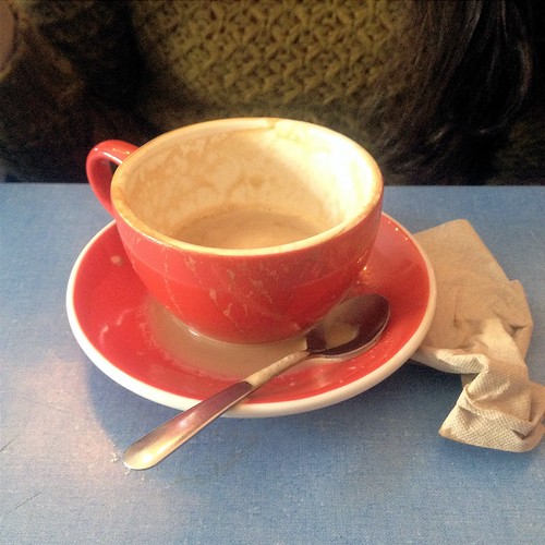 hackett_design Flickr