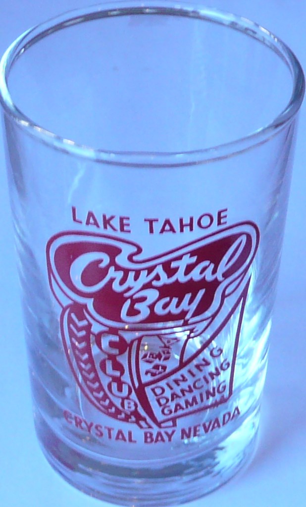 CRYSTAL BAY CLUB LAKE TAHOE NEVADA (SOLD) Frank Kelsey Flickr