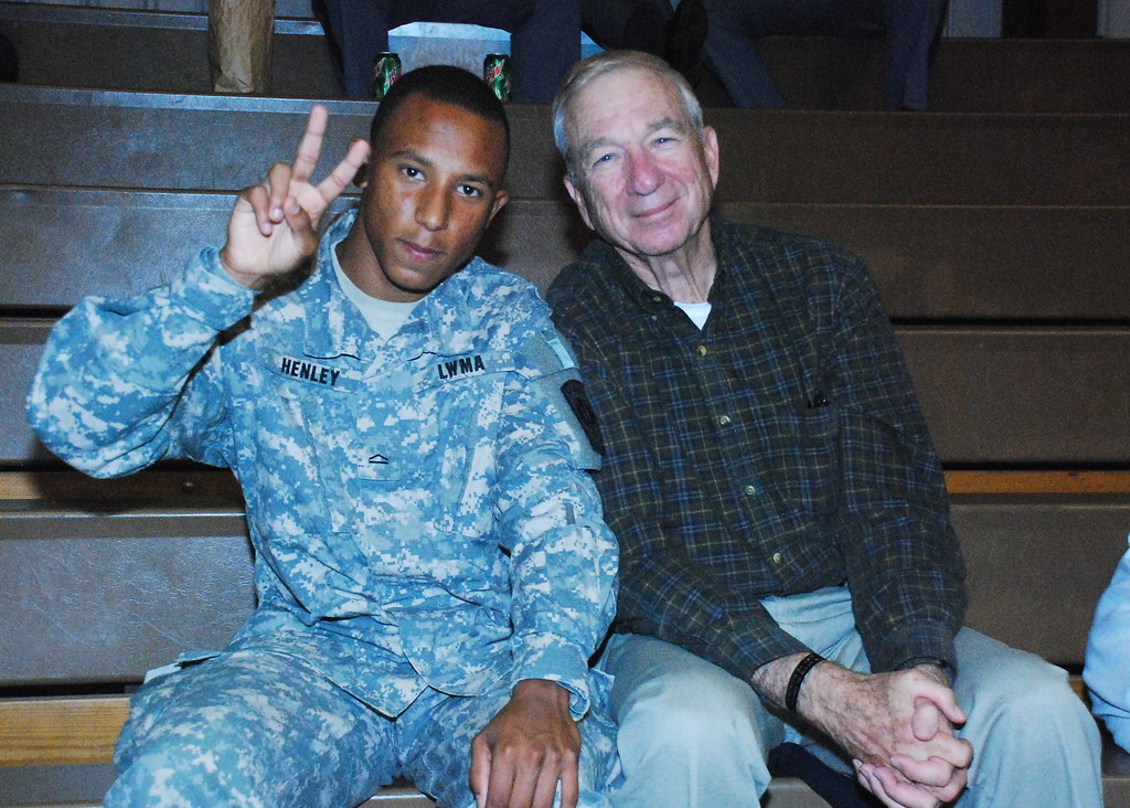 dsc_8449 Lyman Ward Military Academy Flickr