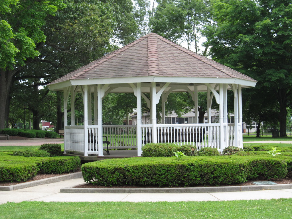 North Haven, Connecticut North Haven, Connecticut Flickr