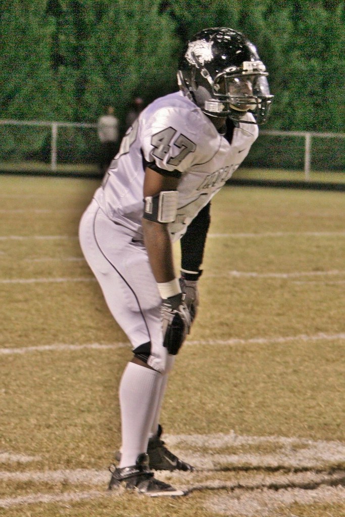 IMG_9648 East Chapel Hill High School Flickr