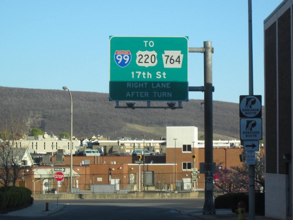 Altoona, Pennsylvania Altoona, Pennsylvania Flickr