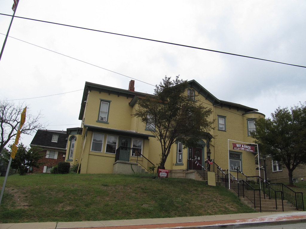 Rochester, Pennsylvania Rochester, Pennsylvania Flickr