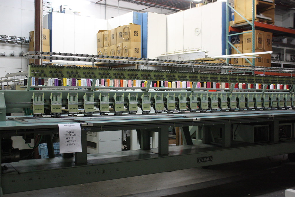 IMG_9665 Embroidery Warehouse Flickr