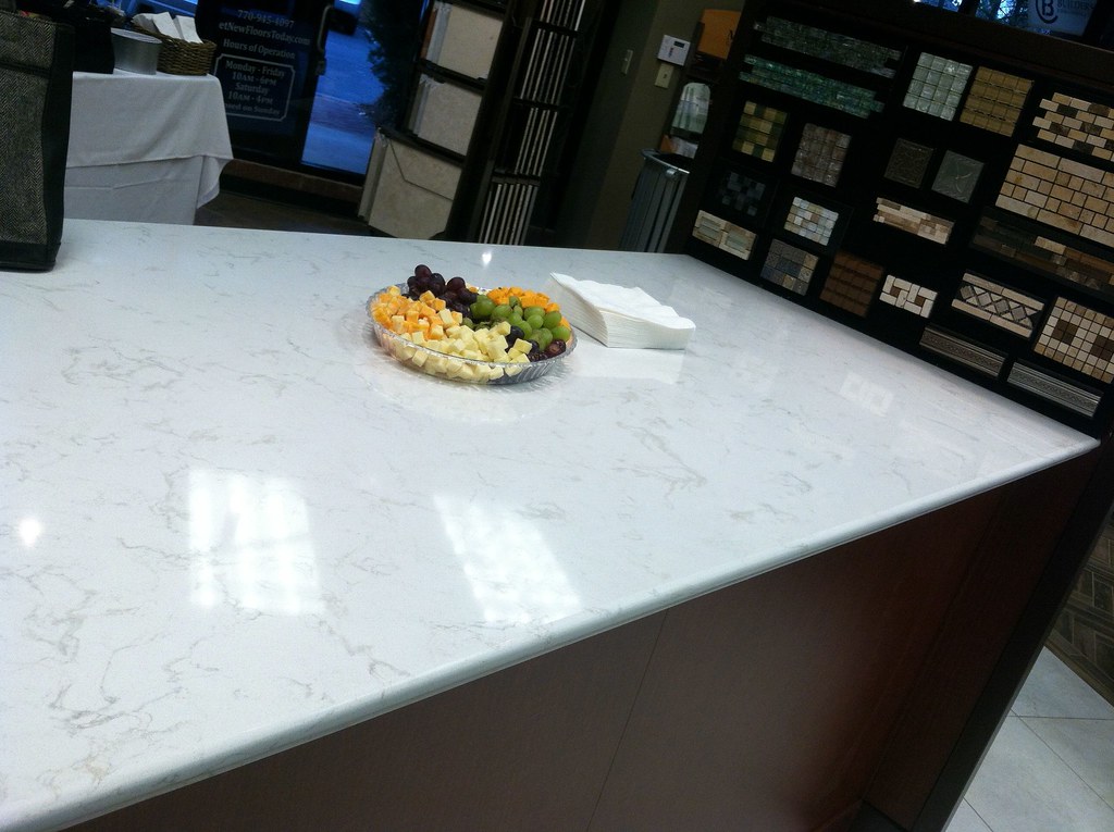 Builders Floor Covering & TIle Buckhead Builders Floor Cov… Flickr