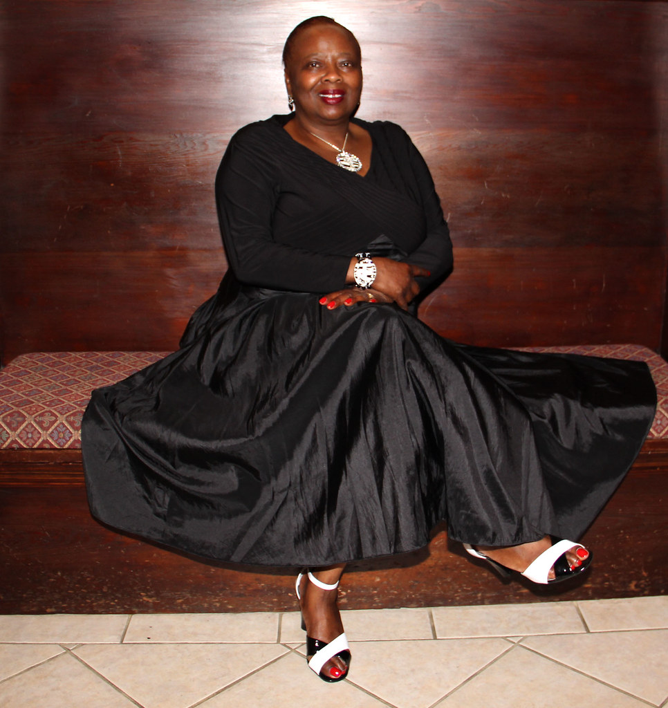 Wyconda 3913 Margie Verdan Flickr