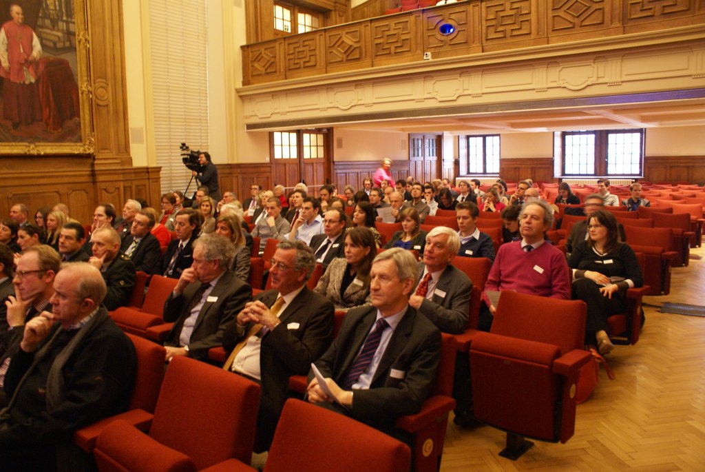 Untitled VRGAlumni Flickr