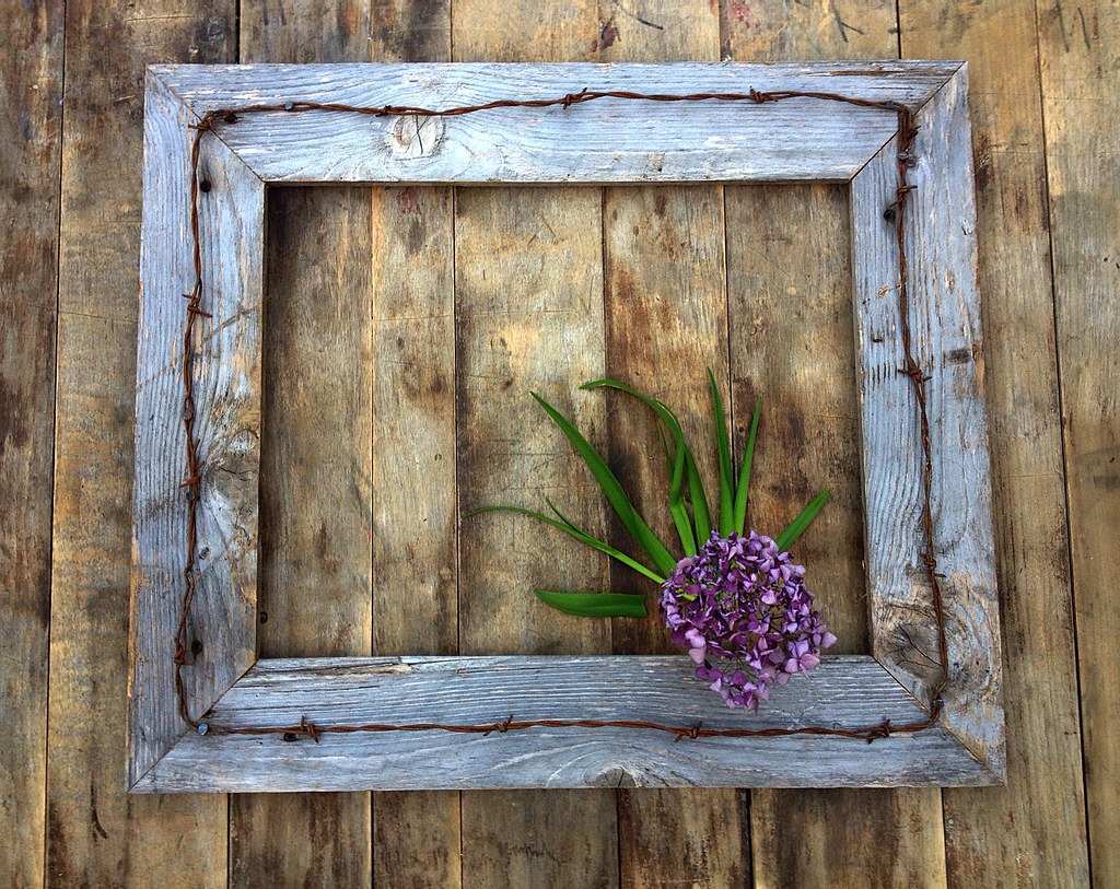 Flickriver Menas Rustic Decor & Country Living's most interesting photos