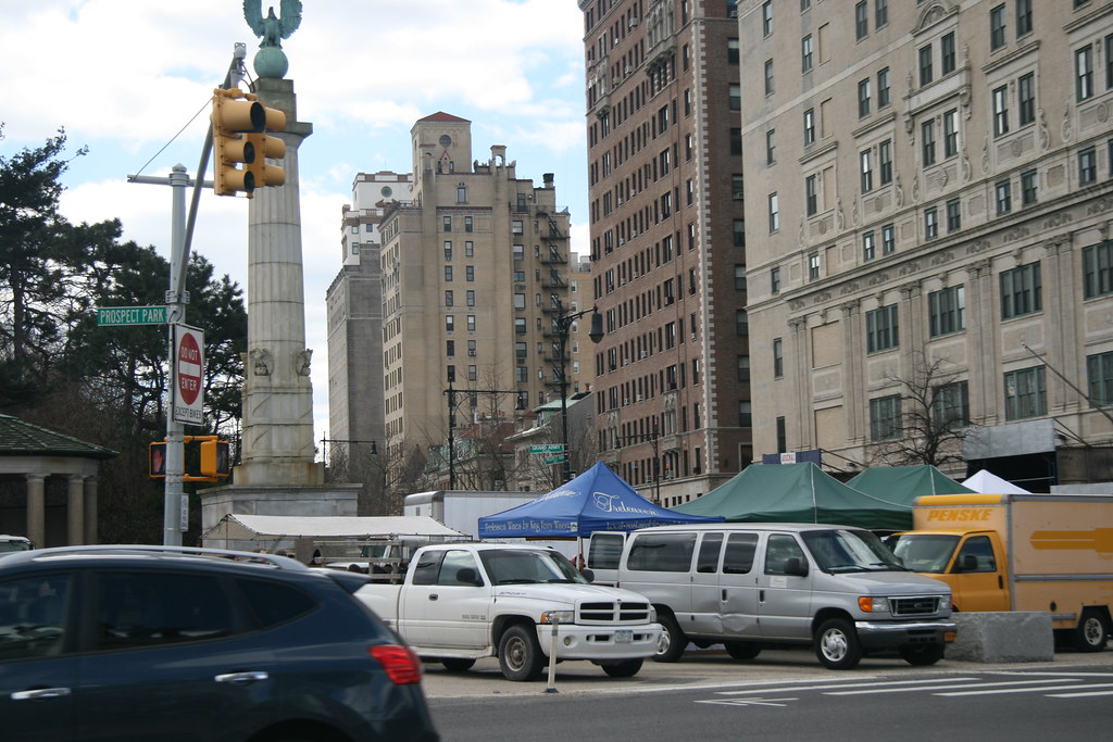 IMG_8720 Prospect Heights 3/23/13 jstanley3 Flickr