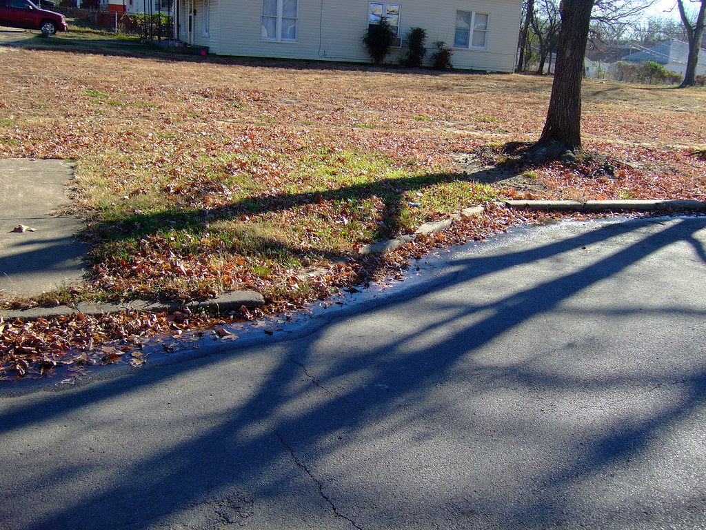 Henryetta, OK 126 Sheward for City Council Ward 4 Flickr
