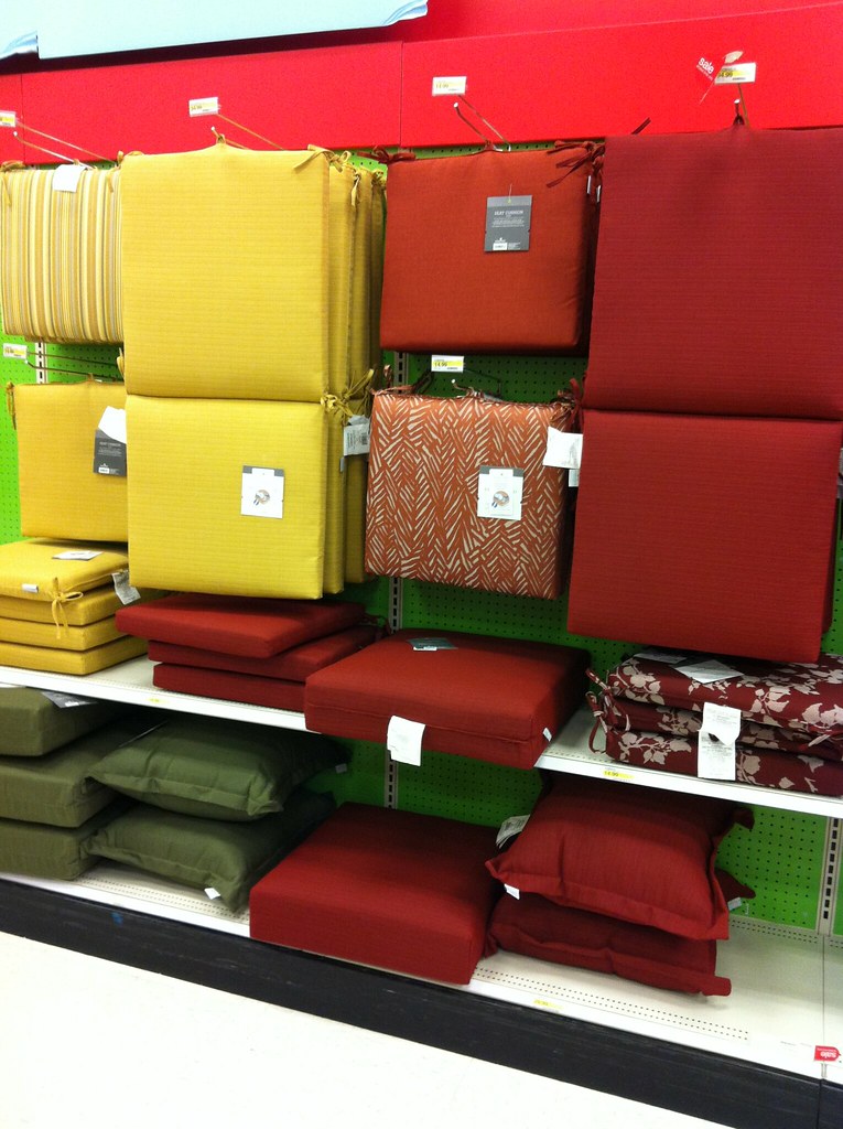 Target 2146 Coral Springs, FL 2013 Store Walks Flickr