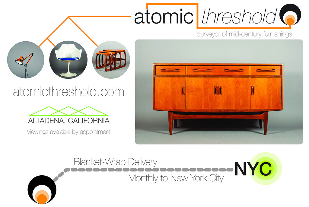 New_York_craigslist_atomic_threshold_web_flier copy Flickr