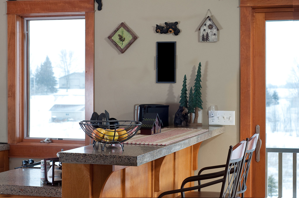 1514 78th ave Roberts WI Croix Rental Management www.croix… Flickr