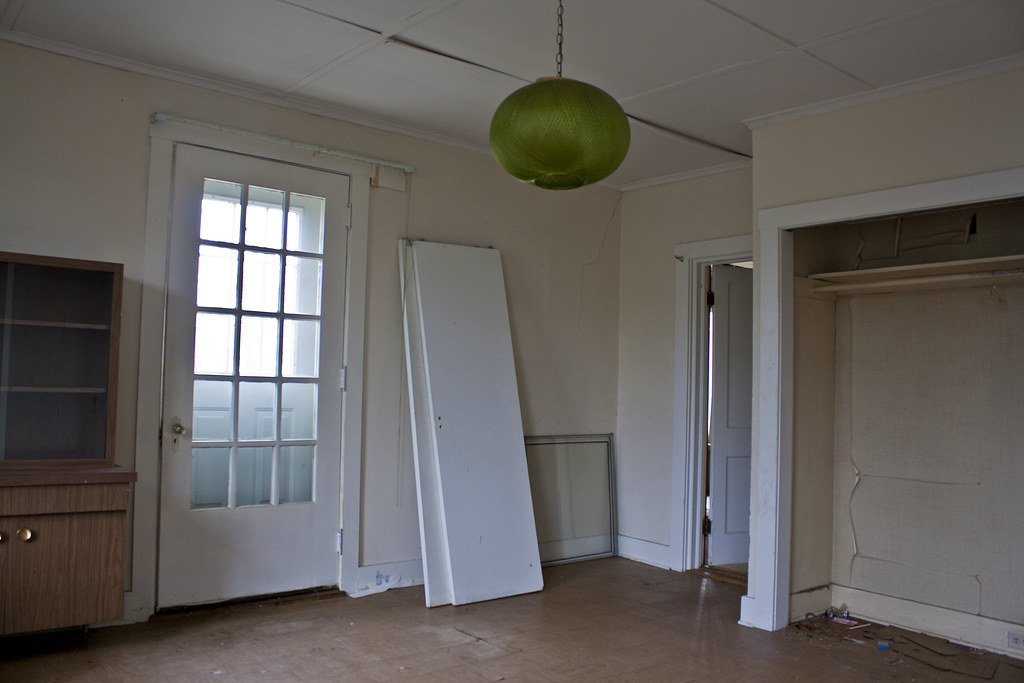 Kitty Mansion 8 kathryn Flickr