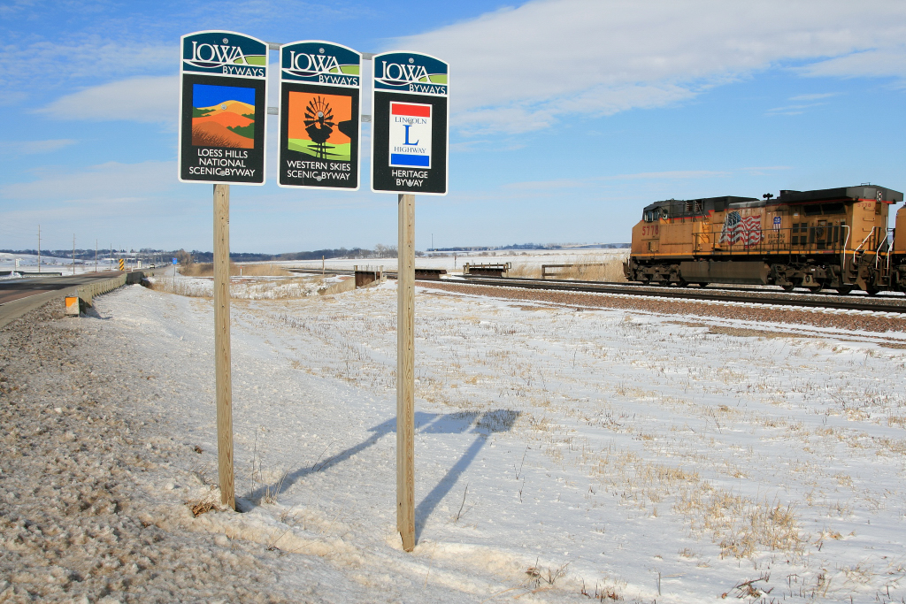 (1) ZDLSK508_E of Missouri Valley_IA_Mar112013 SMF Flickr