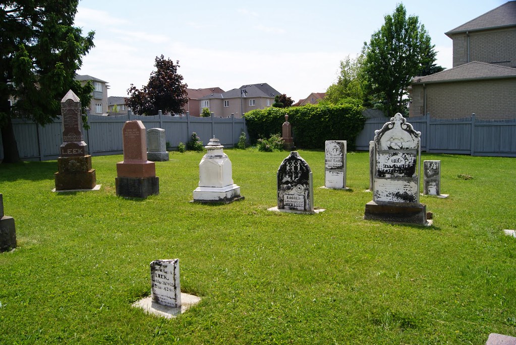 Thomas Kinnear Friday morning, July 28, 1843; an infamous … Flickr