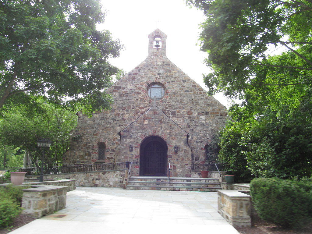 Peapack, New Jersey Peapack, New Jersey Doug Kerr Flickr