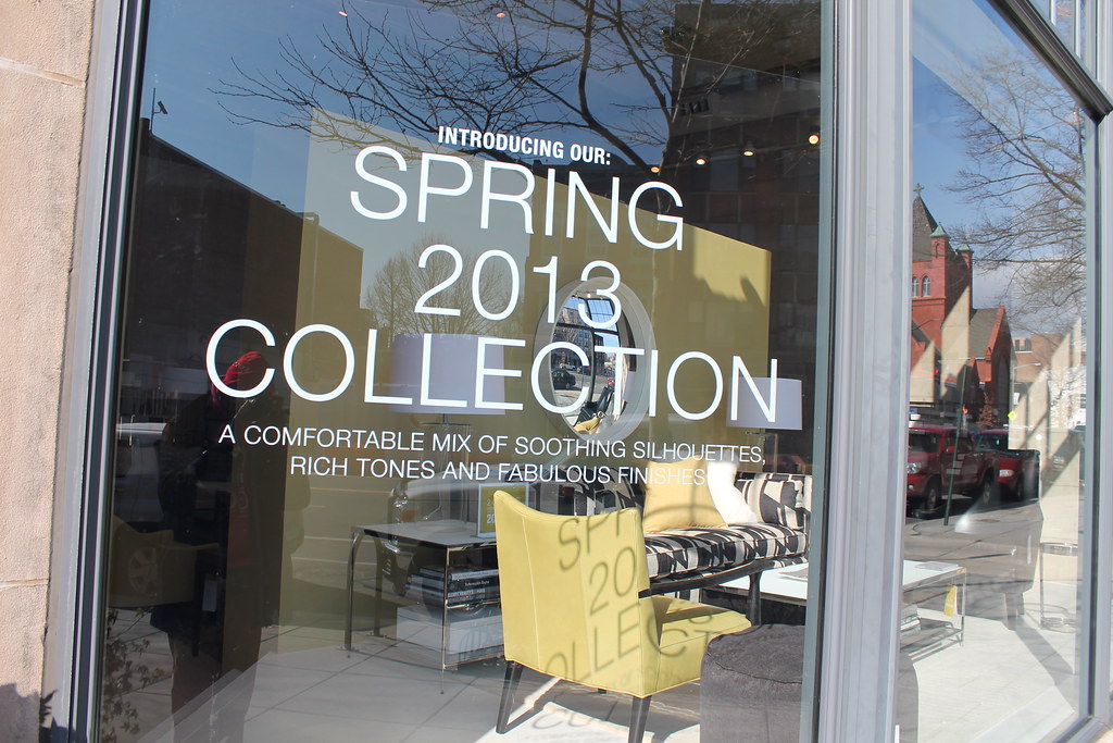 01.MGBW.1526.14thStreet.NW.WDC.6February2013 Windows / Log… Flickr