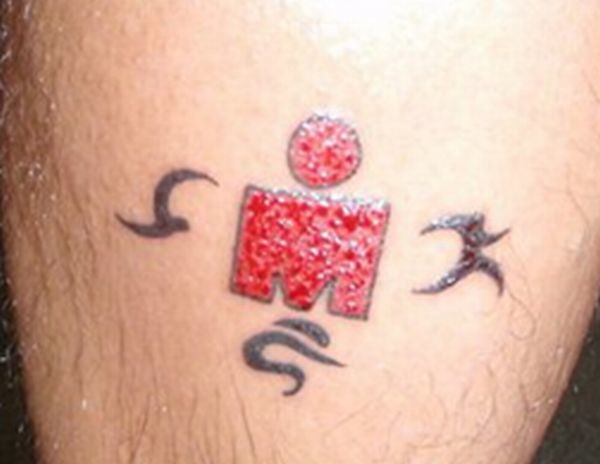 MDOTtattoodesigns34 kylemce Flickr