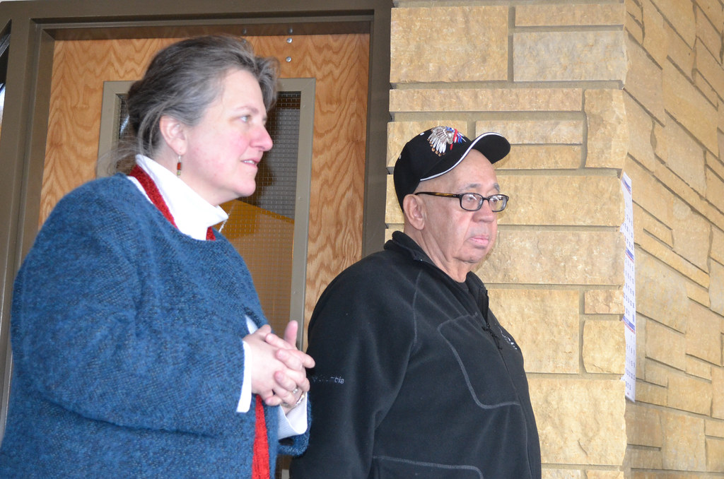 20130227OSECTS0183 Agriculture Deputy Secretary Kathlee… Flickr