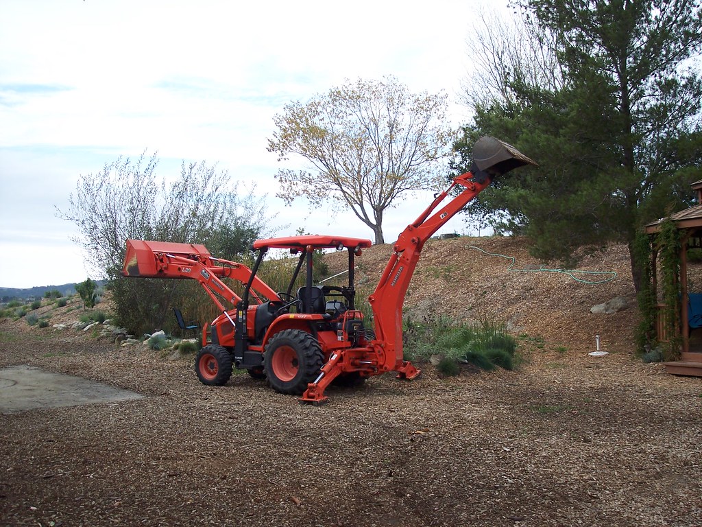 100_3382 Brewster Enterprise Flickr