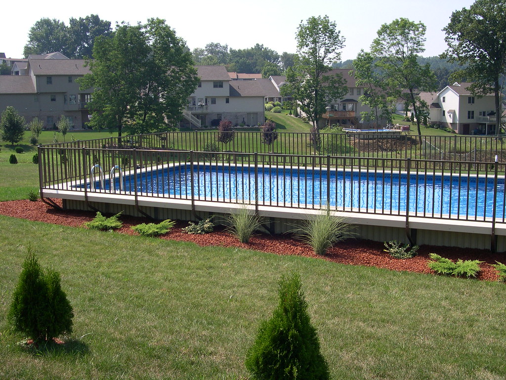 slide0021_image052 Wilkes Pools Flickr