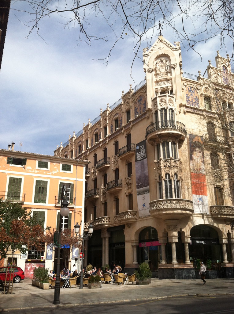 IMG_0153 Mariah Prescott Flickr