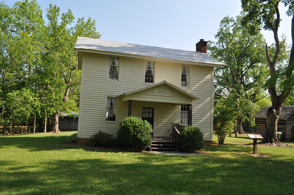 1192 Garrett Home Img_15786 15786 Garrett Home Cedarock … Flickr