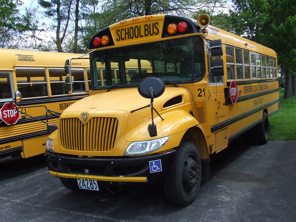 DSCF3099 Berkshire Local Schools 21 2008 IC CE; Burton E… Flickr